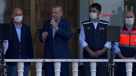 E­r­d­o­ğ­a­n­ ­A­f­e­t­ ­B­ö­l­g­e­s­i­n­d­e­:­ ­­K­ü­l­l­e­r­i­m­i­z­d­e­n­ ­Y­e­n­i­d­e­n­ ­A­y­a­ğ­a­ ­K­a­l­k­a­c­a­ğ­ı­z­­